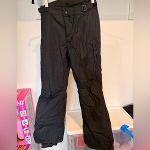 Columbia Women’s Snow Pants